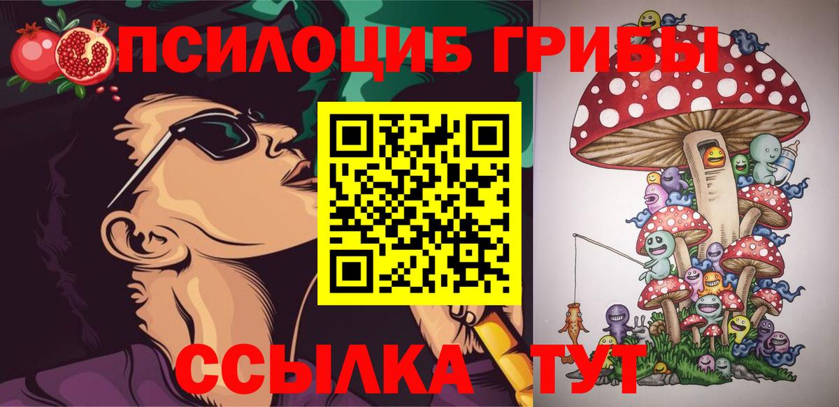 Алушта  Галлюциногенные грибы прущие грибы  Вход с VPN 